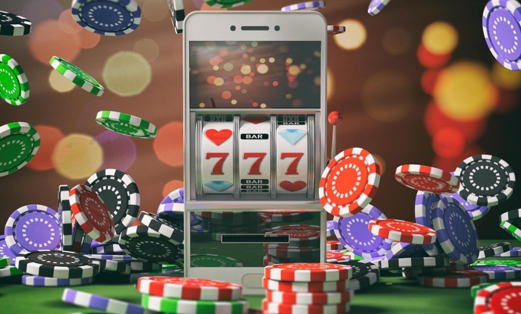 How To Find Honest Online Casinos